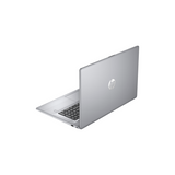 HP PROBOOK 470 G10