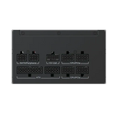 PSU MSI G850LS GOLD FULLY MODULAR PCIE 5.1 ATX 3.1