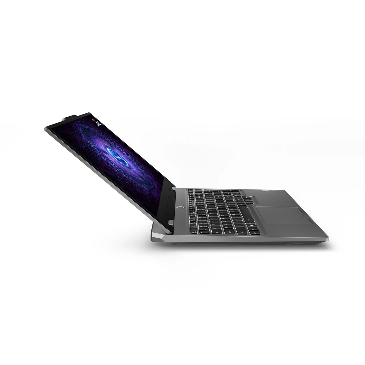 Lenovo LOQ I7-13650HX RTX 3050 6GB 512GB 16GB