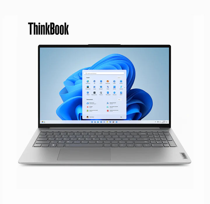 Lenovo Lenovo ThinkBook 16 G8 ULTRA7-255H 16G 512GB