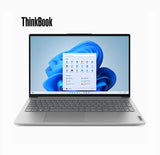 Lenovo Lenovo ThinkBook 16 G8 ULTRA7-255H 16G 512GB