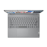 Lenovo IP5 2 IN 1 CORE 5-120U 8G 512GB