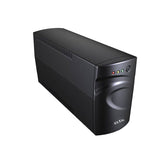 Maxma UPS 850VA Black