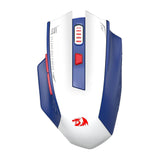 Redragon Woki Superlight