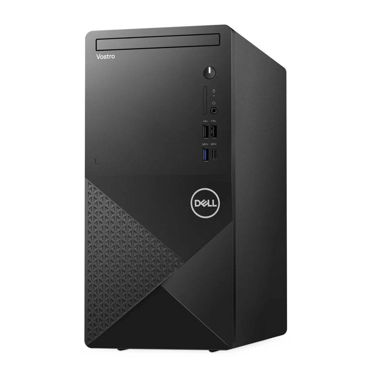 Dell Vostro 3030 i7-12700 8GB 512GB