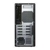 Dell Vostro 3030 i7-12700 8GB 512GB