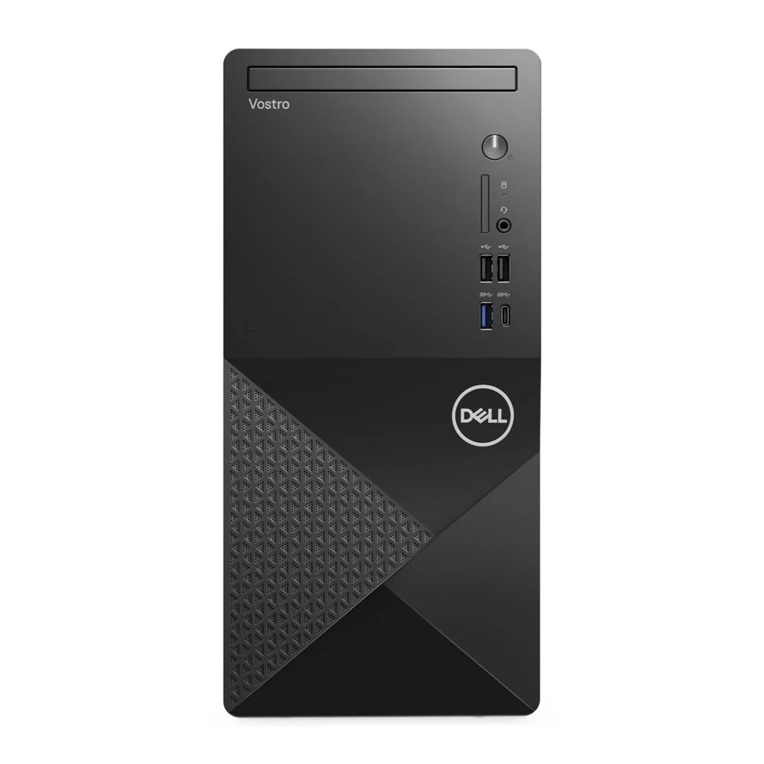 Dell Vostro 3030 i7-12700 8GB 512GB