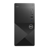 Dell Vostro 3030 i7-12700 8GB 512GB
