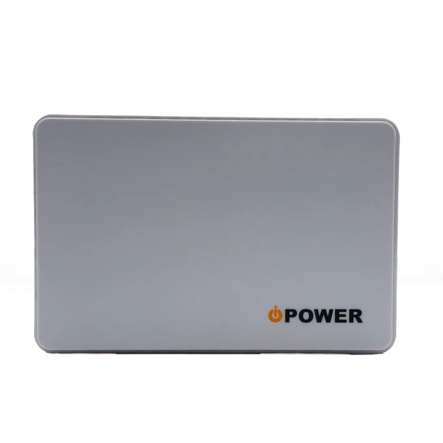 UPS NANO i POWER