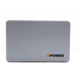 UPS NANO i POWER