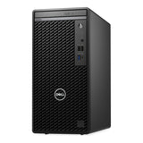 DELL OPTIPLEX 7020