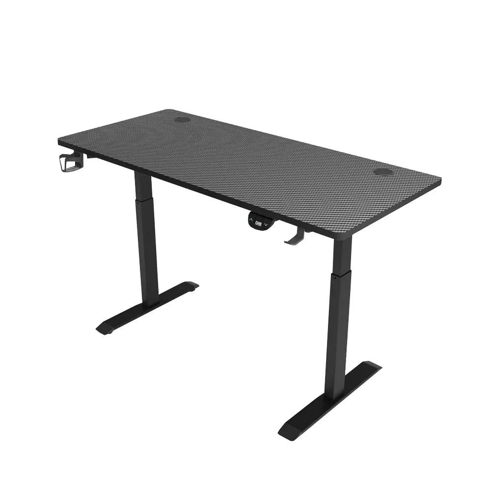 Gaming Chair Y100 Electric ميز كيمنك