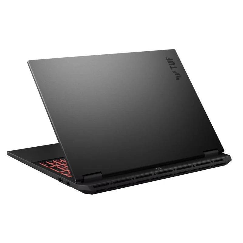 ASUS TUF Gaming A16 FA608UMI R7-260 RTX5060 8GB RAM 16GB HARD 5120GB