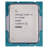 Intel Core i5 13400F TRY