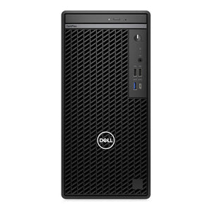 DESKTOP DELL
