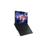 Legion Pro 7 16IRX9H. i9-14900HX, RTX4080, 1TB, 32G DDR5, 16"2K