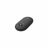 Logitech Pebble Keys 2 MK380s