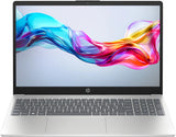 HP Laptop 15-fd0458nia