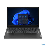 Lenovo V15 G4 IRU i5-13420H, 8GB, 512GB, 15.6" FHD