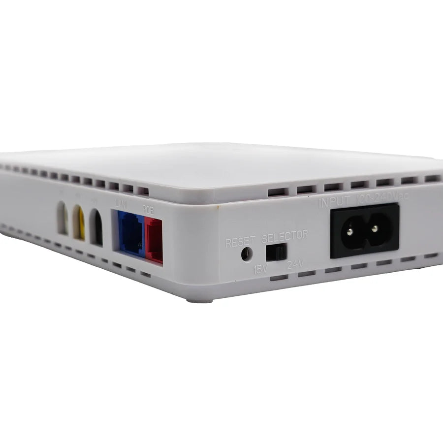 UPS NANO i POWER