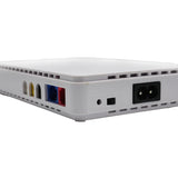 UPS NANO i POWER