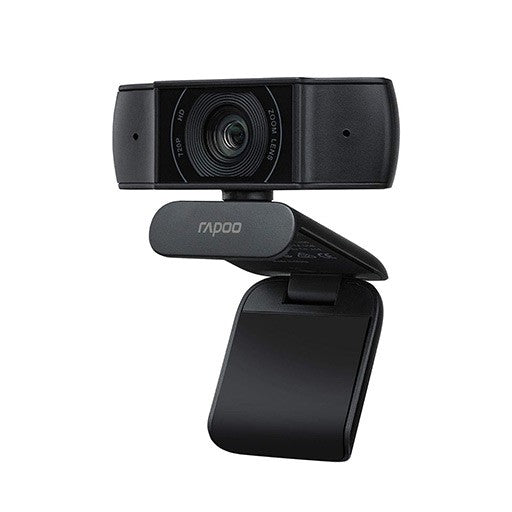 RAPOO WEBCAM C200 HD720P