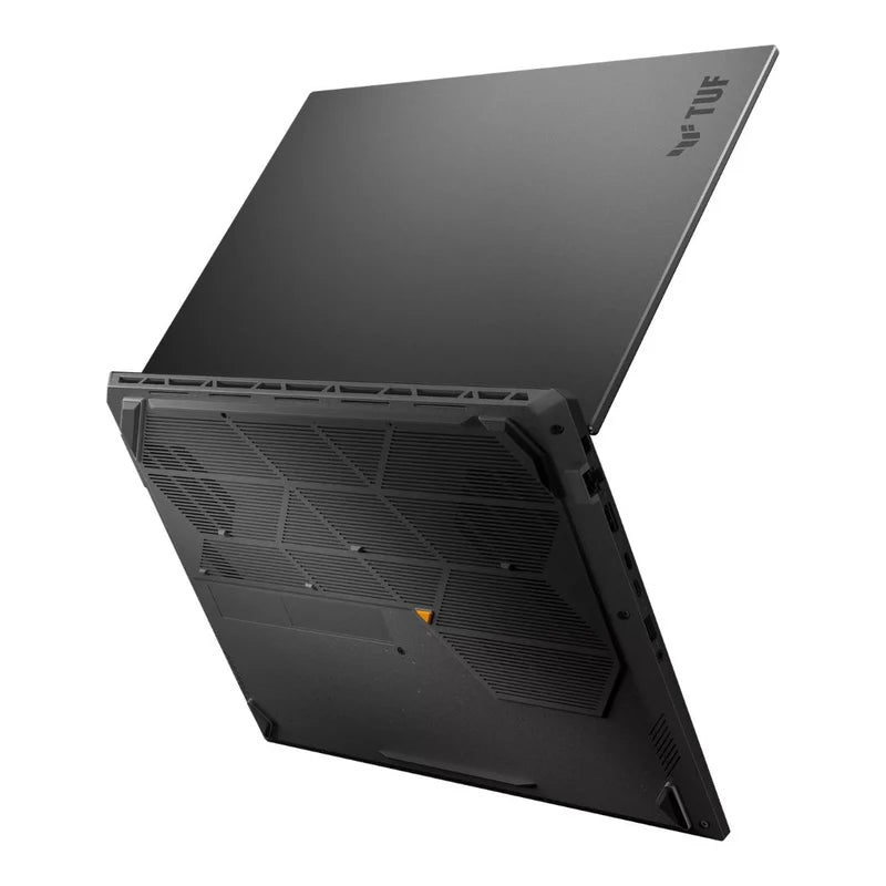 ASUS TUF Gaming A16 FA608UMI R7-260 RTX5060 8GB RAM 16GB HARD 5120GB