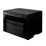 imageCLASS MF3010VP + 2CAT  طابعة كانون ليزرية احادية اللون