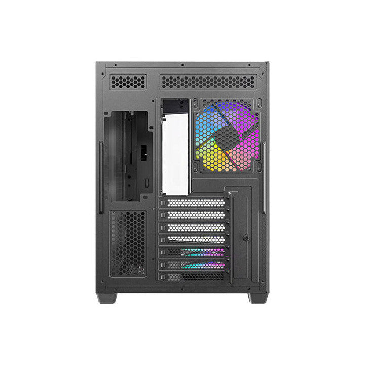 C5 ARGB Gaming Case