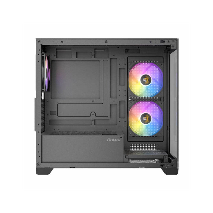 CX300M RGB Gaming Case