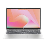 HP 15-FD0229 I7-1335U 8G 512GB