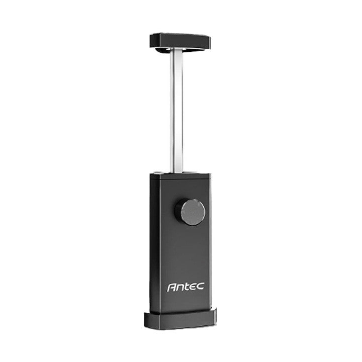 GPU Bracket ANTEC