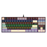 Redragon Kumara K552-RGB
