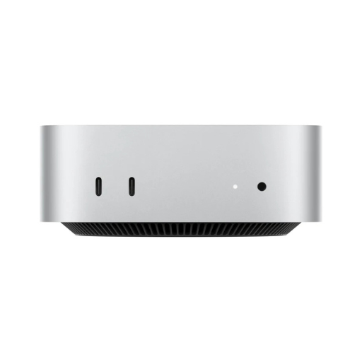 Apple MAC MINI M4 16GB 256GB
