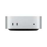 Apple MAC MINI M4 16GB 256GB