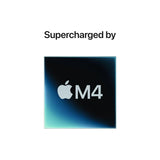 Apple MAC MINI M4 16GB 256GB