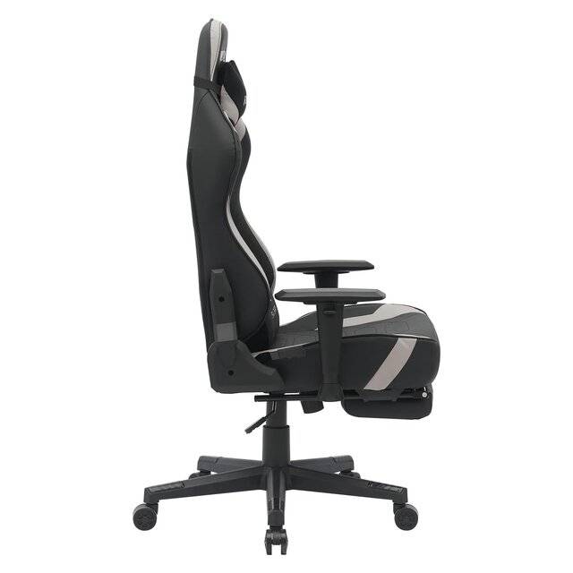 Runda RD-1009 Gaming Chair كرسي كيمنك