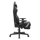 Runda RD-1009 Gaming Chair كرسي كيمنك