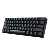 Redragon K530 PRO Draconic 60% Wireless Mechanical
