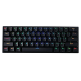 Redragon K530 PRO Draconic 60% Wireless Mechanical
