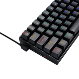 Redragon K530 PRO Draconic 60% Wireless Mechanical