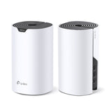 TP Link DECO S7 AC1900 Mesh Wi-Fi 5 System 2-Pack