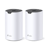 TP Link DECO S7 AC1900 Mesh Wi-Fi 5 System 2-Pack