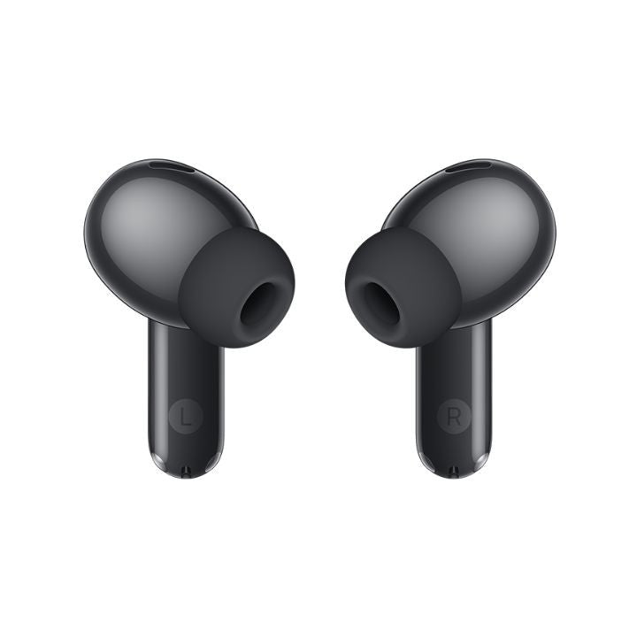 HUAWEI FREEBUDS SE 4 ANC