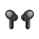 HUAWEI FREEBUDS SE 4 ANC