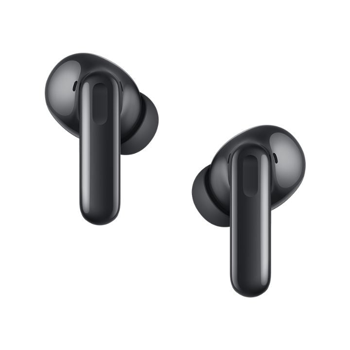 HUAWEI FREEBUDS SE 4 ANC