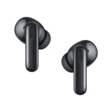 HUAWEI FREEBUDS SE 4 ANC
