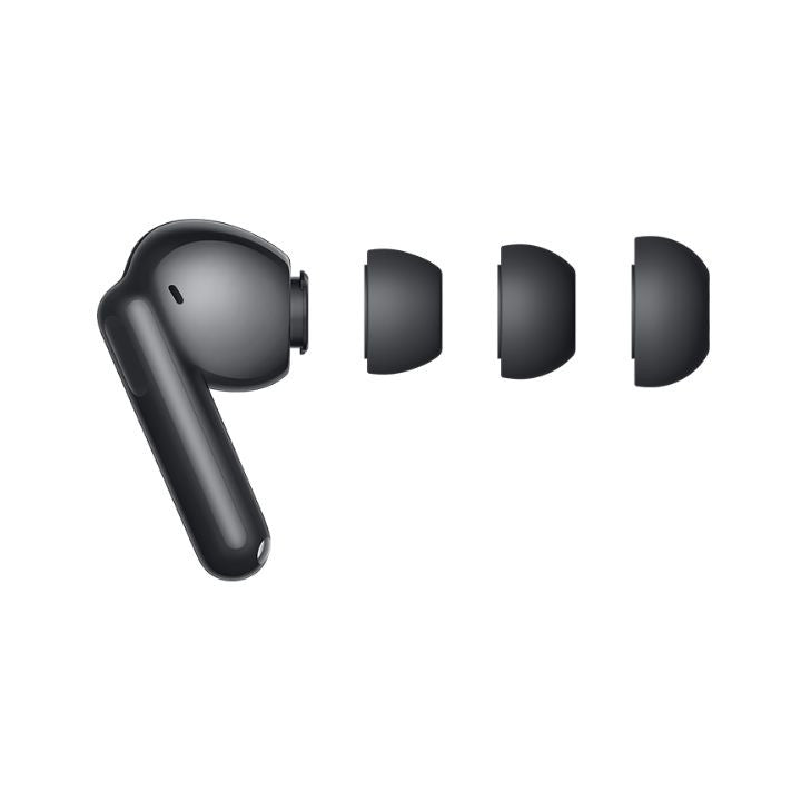 HUAWEI FREEBUDS SE 4 ANC
