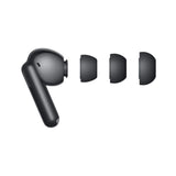 HUAWEI FREEBUDS SE 4 ANC