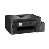 brother DCP-T930DW Ink Tank Printer